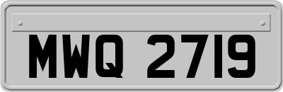 MWQ2719