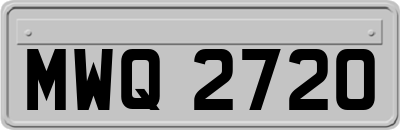 MWQ2720