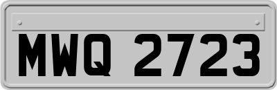 MWQ2723