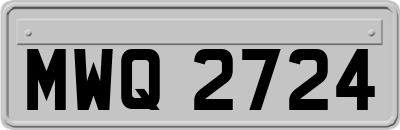 MWQ2724
