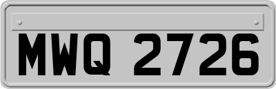 MWQ2726