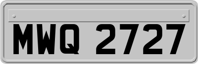 MWQ2727