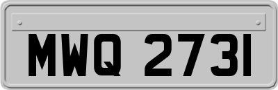 MWQ2731