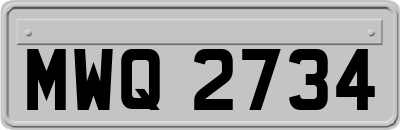 MWQ2734
