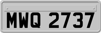 MWQ2737