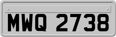 MWQ2738