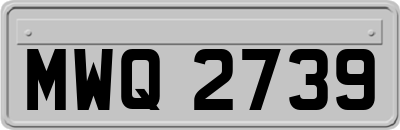 MWQ2739