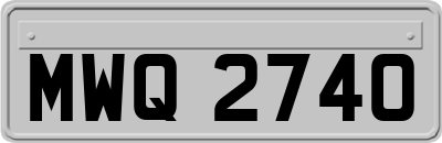 MWQ2740