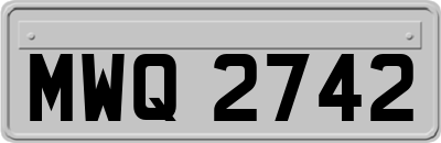 MWQ2742