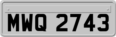 MWQ2743
