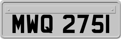 MWQ2751