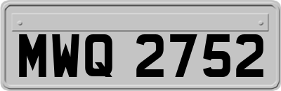 MWQ2752