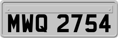 MWQ2754