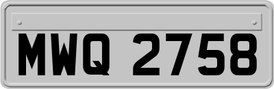 MWQ2758