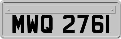 MWQ2761
