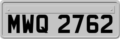 MWQ2762