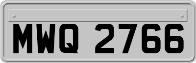 MWQ2766