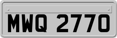 MWQ2770