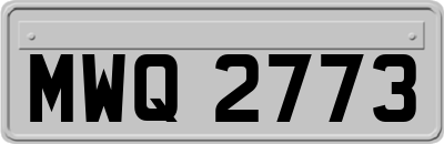 MWQ2773