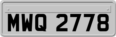 MWQ2778