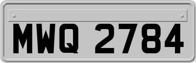 MWQ2784