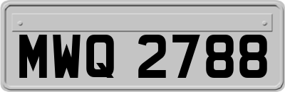 MWQ2788
