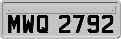 MWQ2792