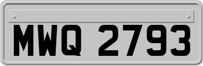 MWQ2793