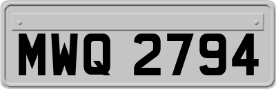 MWQ2794