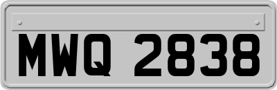 MWQ2838