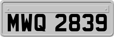 MWQ2839