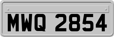 MWQ2854