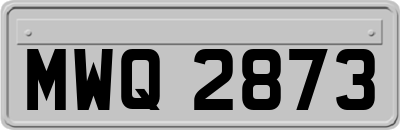 MWQ2873