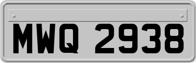 MWQ2938