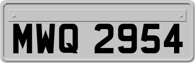 MWQ2954