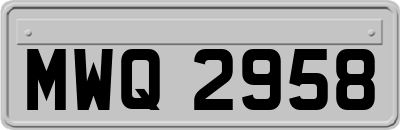 MWQ2958