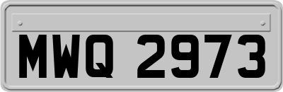 MWQ2973