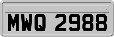 MWQ2988
