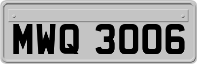 MWQ3006