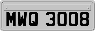 MWQ3008