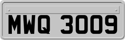 MWQ3009