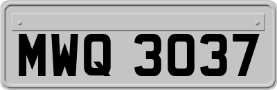 MWQ3037