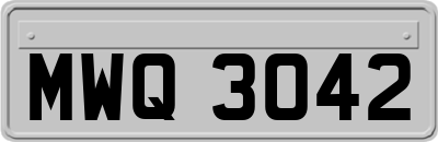 MWQ3042