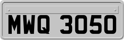 MWQ3050