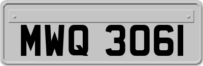 MWQ3061