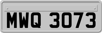 MWQ3073