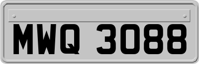 MWQ3088