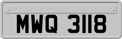 MWQ3118
