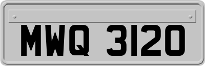 MWQ3120