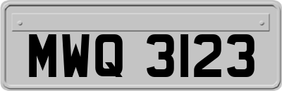 MWQ3123